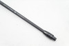 Project X Gen 5 Black 6.0 70g Stiff 41" #7 Wood Shaft Callaway Quantum