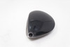 Titleist Gts3 10*  Driver Club Head Only Inv13753097