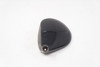 Titleist Tsi3 15* #3 Fairway Wood Club Head Only Inv13724980