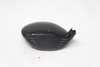Titleist Tsi3 15* #3 Fairway Wood Club Head Only Inv13724980