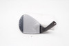 New Mizuno Es21 58*  Wedge Club Head Only Inv13701502