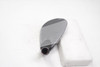 New Mizuno Es21 58*  Wedge Club Head Only Inv13701502