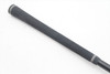 Project X Gen 5 Black 6.5 70g Stiff 41" #7 Wood Shaft Callaway Quantum