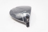 New Callaway Elyte X Night Mode 9*  Driver Club Head Only Inv13665780