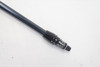 La Golf Gold Demo-Mid-75W-5 X-Stiff 41" #7 Wood Shaft Cobra Ds Adapt Optm