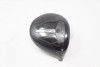 Titleist Gt3 10*  Driver Club Head Only Inv13700705