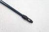 La Golf Gold Demo-Mid-55W-4 Stiff 43.5" Driver Shaft Pxg Lightning SEE NOTE