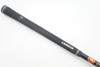 La Golf Gold Demo-Mid-55W-3 Regular 42.5" Mini Driver Shaft Cobra Futurefit33