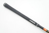 La Golf Gold Demo-Mid-55W-4 Stiff 42.5" Mini Driver Shaft Titleist GT280