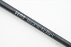 La Golf Gold Demo-Mid-55W-4 Stiff 43.5" Driver Shaft Mizuno Jpx One SEE NOTE