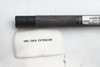 La Golf Gold Demo-Mid-75W-5 X-Stiff 42" #3 Wood Shaft Taylormade Qi4D SEE NOTE