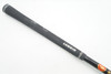 La Golf Gold Demo-Mid-55W-6 Tour X 42.5" Mini Driver Shaft Cobra Futurefit33
