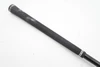La Golf Gold Series Mid-75W-4 Stiff 41" #7 Wood Shaft Pxg Lightning