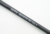La Golf Gold Demo-Mid-55W-6 Tour X 43.5" Driver Shaft Taylormade Qi4D SEE NOTE