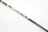 La Golf Gold Demo-Mid-65W-3 Regular 41" #7 Wood Shaft Titleist GTS GT TSR TSI