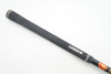 La Golf Gold Demo-Mid-75W-4 Stiff 41" #7 Wood Shaft Taylormade Qi4D Qi35