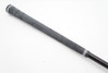 La Golf Gold Series Mid-65W-5 X-Stiff 42.5" Mini Driver Shaft Callaway Quantum