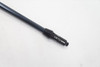 La Golf Gold Demo-Mid-75W-5 X-Stiff 42" #3 Wood Shaft Wilson Dynapwr SEE NOTE