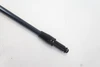 La Golf Gold Series Mid-75W-5 X-Stiff 41.5" #5 Wood Shaft Titleist SEE NOTE