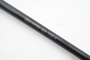 La Golf Gold Series Mid-75W-4 Stiff 42" #3 Wood Shaft Pxg SEE NOTE