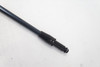 La Golf Gold Demo-Mid-65W-4 Stiff 43.5" Driver Shaft Titleist GTS GT SEE NOTE