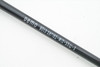La Golf Gold Demo-Mid-55W-3 Regular 43.5" Driver Shaft Cobra Ds Adapt SEE NOTE