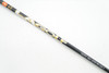La Golf Gold Demo-Mid-65W-3 Regular 42" #3 Wood Shaft Mizuno Jpx One SEE NOTE