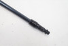 La Golf Gold Demo-Mid-55W-3 Regular 43.5" Driver Shaft Mizuno Jpx One SEE NOTE