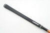 La Golf Gold Demo-Mid-65W-4 Stiff 42.5" Mini Driver Shaft Titleist GT280