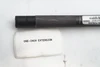 La Golf Gold Demo-Mid-55W-3 Regular 43.5" Driver Shaft Wilson Dynapwr SEE NOTE
