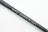 La Golf Gold Demo-Mid-65W-5 X-Stiff 42.5" Mini Driver Shaft Callaway Elyte 340ti