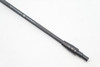 Project X Gen 5 Black 6.0 60g Stiff 42.5" Mini Driver Shaft Callaway Elyte ti340