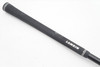 Project X Gen 5 Black 6.0 60g Stiff 42.5" Mini Driver Shaft Pxg Secret Weapon