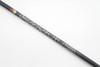 Project X Gen 5 Black 6.0 60g Stiff 42.5" Mini Driver Shaft Cobra King Md
