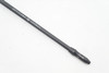 Project X Gen 5 Black 6.5 60g X-Stiff 43.5" Driver Shaft Ping G440 G430 SEE NOTE