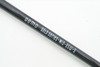 La Golf Gold Demo-Mid-65W-5 X-Stiff 43.5" Driver Shaft Pxg Lightning SEE NOTE