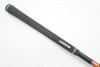 La Golf Gold Demo-Mid-65W-5 X-Stiff 42.5" Mini Driver Shaft Pxg Secret Weapon