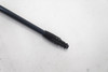 La Golf Gold Demo-Mid-75W-4 Stiff 41.5" #5 Wood Shaft Titleist GTS GT SEE NOTE