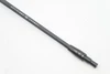 Project X Gen 5 Black 6.5 60g X-Stiff 42.5" Mini Driver Shaft Callaway Elyte