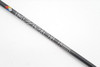 Project X Gen 5 Black 6.5 60g X-Stiff 43.5" Driver Shaft Pxg Lightning SEE NOTE