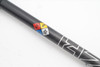 Project X Gen 5 Black 6.5 60g X-Stiff 43.5" Driver Shaft Pxg Lightning SEE NOTE