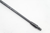 Project X Gen 5 Black 6.5 60g X-Stiff 42.5" Mini Driver Shaft Titleist GT280