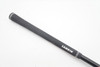 Project X Gen 5 Black 6.5 60g X-Stiff 42.5" Mini Driver Shaft Pxg Secret Weapon