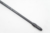 Project X Gen 5 Black 6.5 60g X-Stiff 42.5" Mini Driver Shaft Pxg Secret Weapon