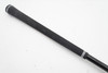 La Golf Gold Series Mid-55W-3 Regular 42.5" Mini Driver Shaft Callaway Elyte