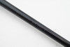 La Golf Gold Series Mid-55W-3 Regular 42.5" Mini Driver Shaft Pxg Secret Weapon