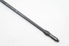 Project X Gen 5 Black 6.5 60g X-Stiff 43.5" Driver Shaft Wilson Dynapwr SEE NOTE