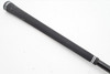 La Golf Gold Series Mid-55W-4 Stiff 42.5" Mini Driver Shaft Callaway Elyte