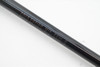 La Golf Gold Series Mid-55W-5 Tour X 42.5" Mini Driver Shaft Callaway Quantum
