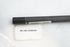 Project X Gen 5 Black 6.0 70g Stiff 42" #3 Wood Shaft Mizuno Jpx One SEE NOTE